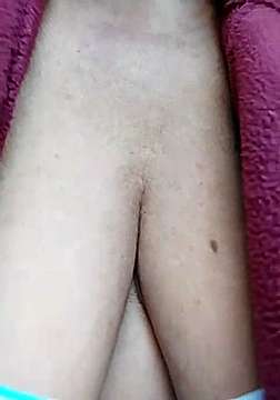 maryrightxxx naked stripping on cam for live sex video chat