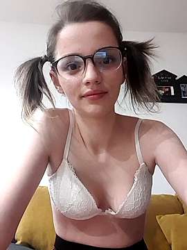 maya1lovesex naked stripping on cam for live sex video chat