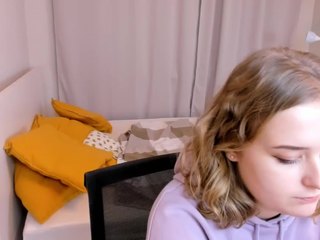Maymay1 nude on cam – live sex chat