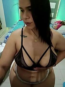 Megan_Cutee2 naked stripping on cam for live sex video chat