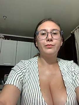 Megan_Stone naked stripping on cam for live sex video chat