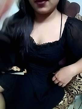 Meomeo-y2k naked stripping on cam for live sex video chat