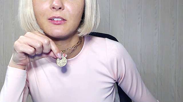 Mia_Laly naked stripping on cam for live sex video chat