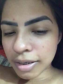 mia_mafra naked stripping on cam for live sex video chat