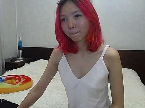 Milaohrose naked stripping on cam for live sex video chat