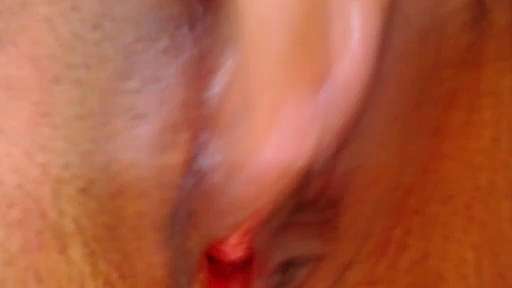 milfhot4u naked stripping on cam for live sex video chat