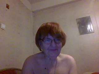 MioritaHard naked stripping on cam for live sex video chat