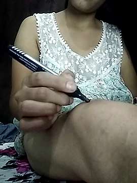Miss_Joya naked stripping on cam for live sex video chat