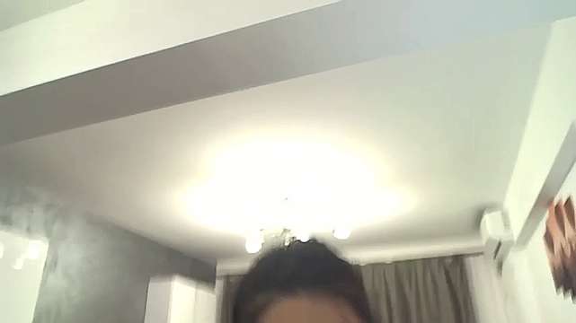Miss_kay1111 naked stripping on cam for live sex video chat