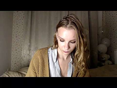 miss_marina naked stripping on cam for live sex video chat