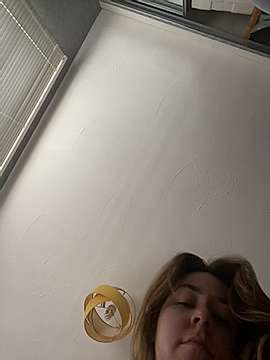 missys97 naked stripping on cam for live sex video chat