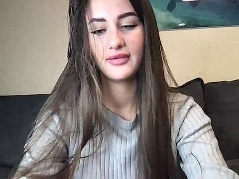 Molly7754 naked stripping on cam for live sex video chat