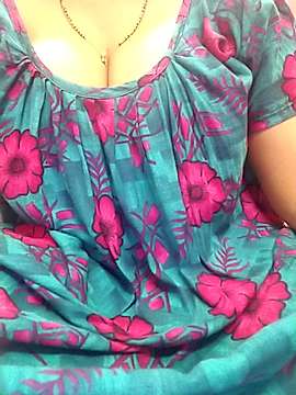 Moon_Light08 naked stripping on cam for live sex video chat