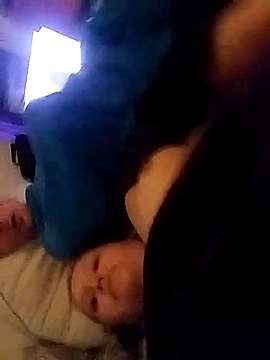 Mostlikely2suckseed88 naked stripping on cam for live sex video chat