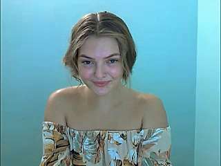 Nastassi naked stripping on cam for live sex video chat