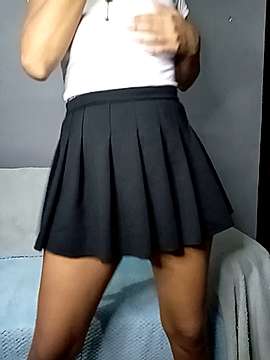 natiwi naked stripping on cam for live sex video chat