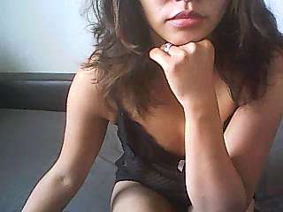 NAUGHTY_EBONY naked stripping on cam for live sex video chat