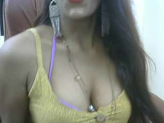 Naughty_Priyanka naked stripping on cam for live sex video chat