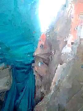 Neha4U naked stripping on cam for live sex video chat