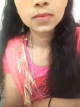 Neha_01 naked stripping on cam for live sex video chat