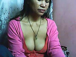 nene_belle naked stripping on cam for live sex video chat