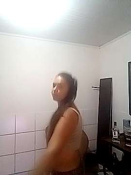 Nicesexygirl-y2k naked stripping on cam for live sex video chat