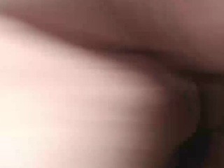 Nicoycady nude on cam – live sex chat