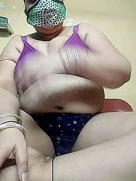 Notisimran naked stripping on cam for live sex video chat