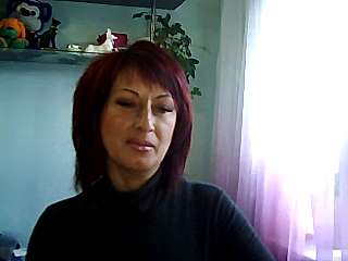OksiG naked stripping on cam for live sex video chat