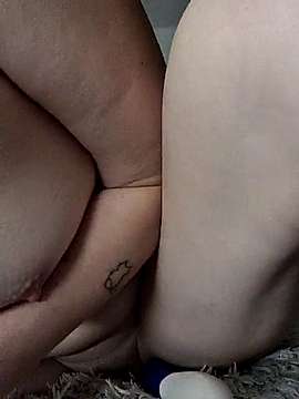 Olifka97J naked stripping on cam for live sex video chat
