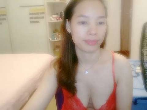 OneO123 naked stripping on cam for live sex video chat
