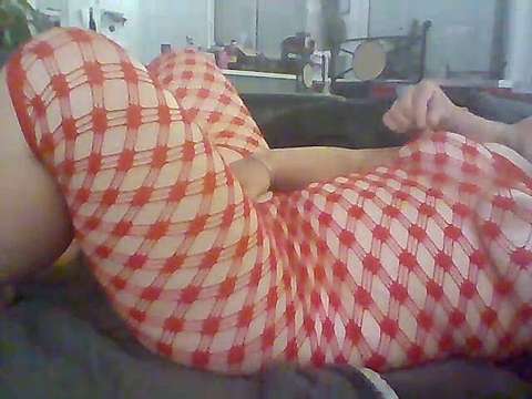 openbars naked stripping on cam for live sex video chat