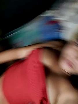 oriana_eithan_ naked stripping on cam for live sex video chat