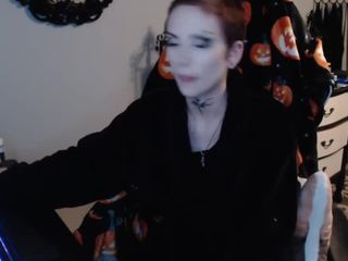 Painbabie nude on cam – live sex chat