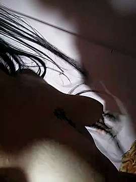 Passionate_sex_ naked stripping on cam for live sex video chat