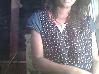 pathy_sexy naked stripping on cam for live sex video chat