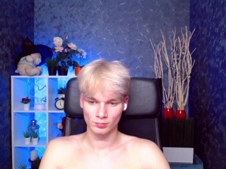 Patrickghost nude on cam – live sex chat