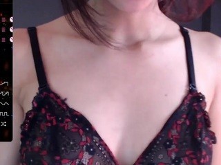 Paula-c22 nude on cam – live sex chat