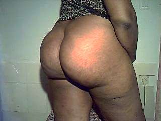 pink69pussy naked stripping on cam for live sex video chat