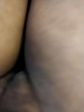 pooja_singh_live naked stripping on cam for live sex video chat