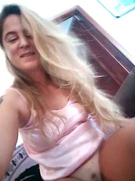 prazhot6969 naked stripping on cam for live sex video chat