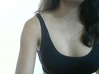PREETI_GIRI naked stripping on cam for live sex video chat
