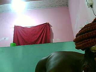 Prettyprinces_ naked stripping on cam for live sex video chat