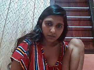 preya6 naked stripping on cam for live sex video chat