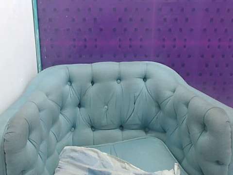 ProxxyBaby naked stripping on cam for live sex video chat