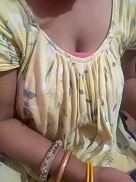 Puja_Kumari_11 naked stripping on cam for live sex video chat