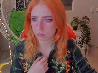 Pyssymyssy nude on cam – live sex chat