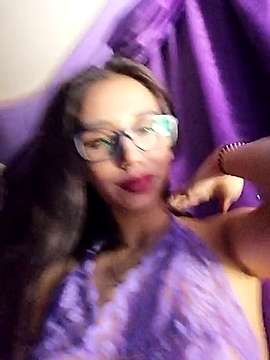Rachelboom naked stripping on cam for live sex video chat