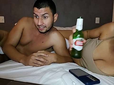 Rafa-Gael-lino naked stripping on cam for live sex video chat