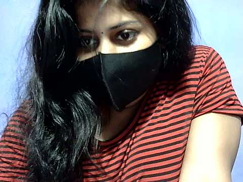 Rashmika_sharma naked stripping on cam for live sex video chat